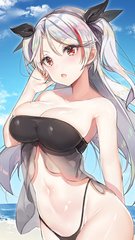 那一夜的禁忌启示无修版