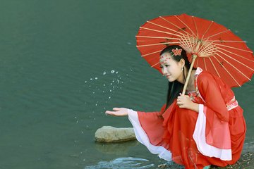 他的爱欲回忆无删减